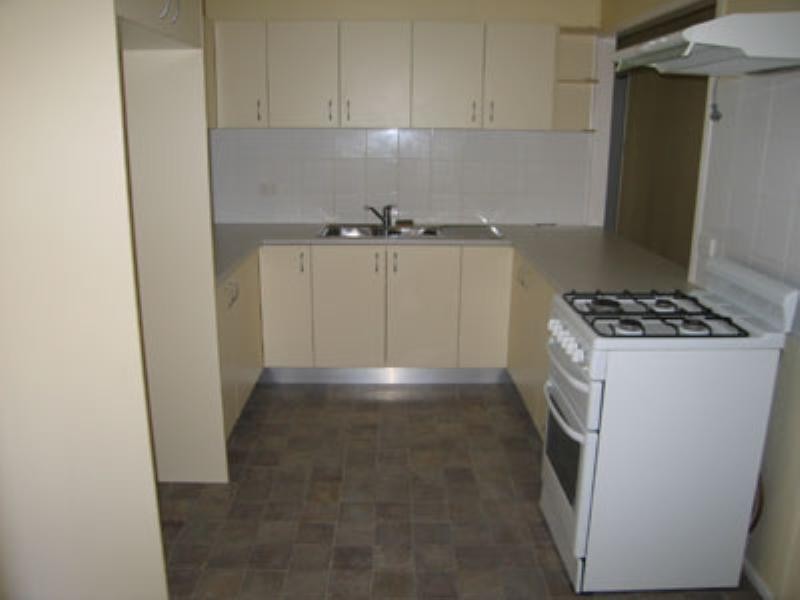 2 Lane Street, Beaudesert QLD 4285