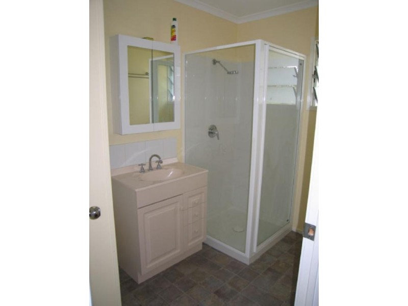 2 Lane Street, Beaudesert QLD 4285