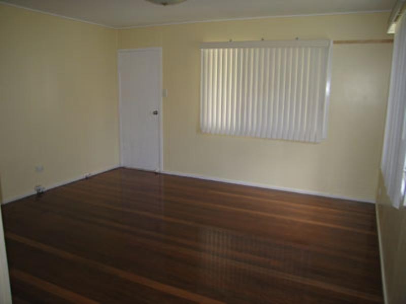 2 Lane Street, Beaudesert QLD 4285