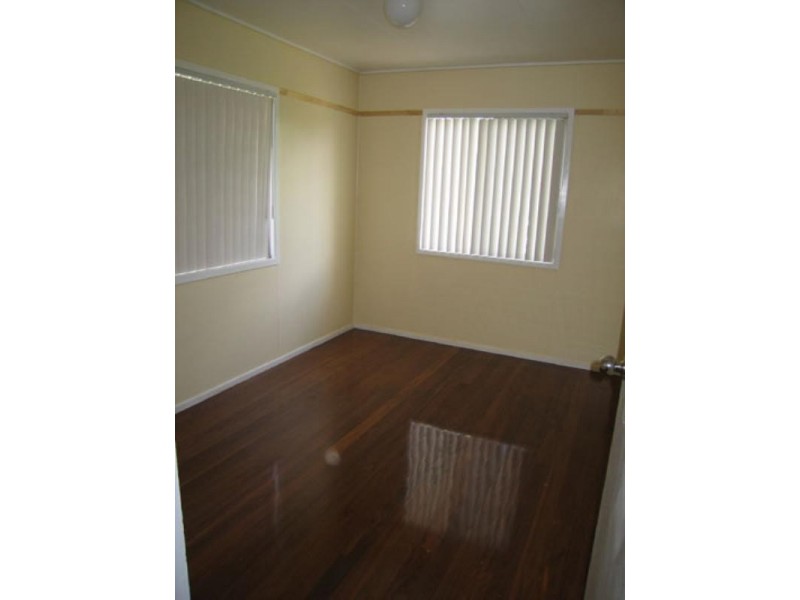 2 Lane Street, Beaudesert QLD 4285