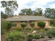 128 Brooklands Drive, Beaudesert QLD 4285