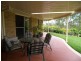 128 Brooklands Drive, Beaudesert QLD 4285