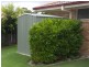 128 Brooklands Drive, Beaudesert QLD 4285