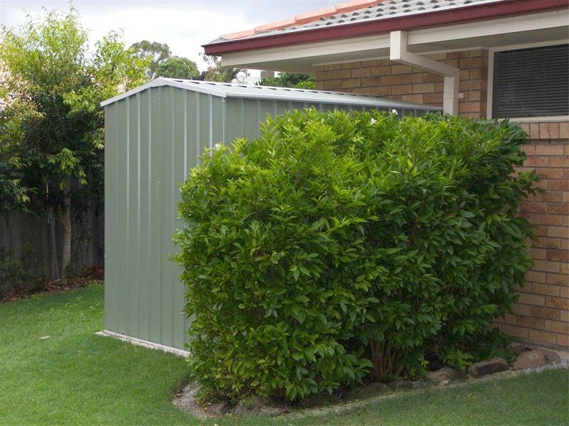 128 Brooklands Drive, Beaudesert QLD 4285
