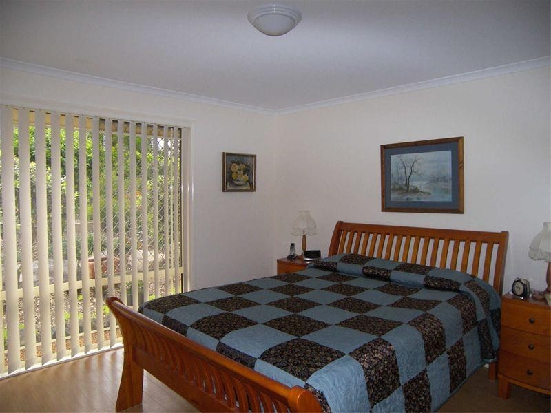 128 Brooklands Drive, Beaudesert QLD 4285