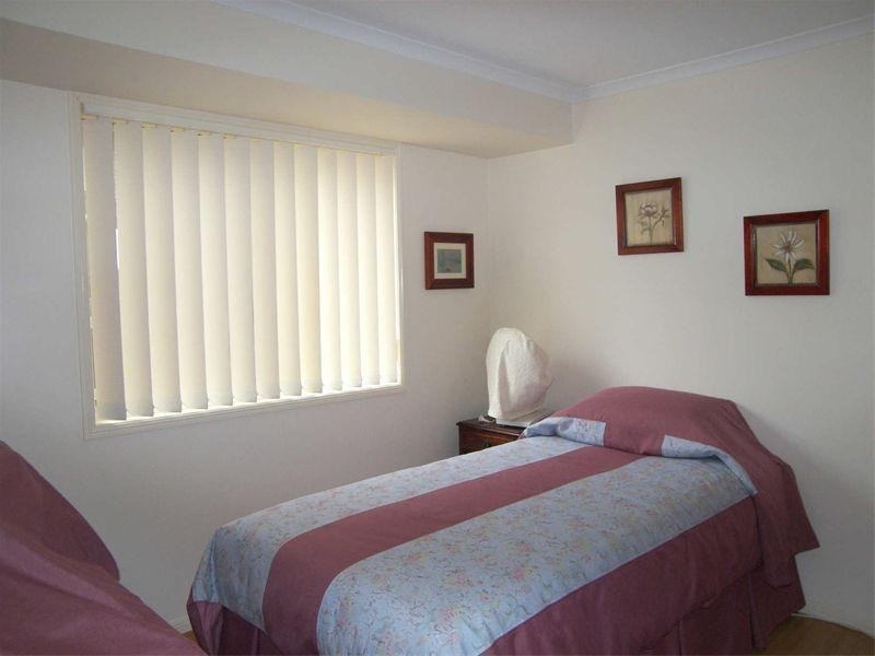 128 Brooklands Drive, Beaudesert QLD 4285