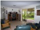 128 Brooklands Drive, Beaudesert QLD 4285