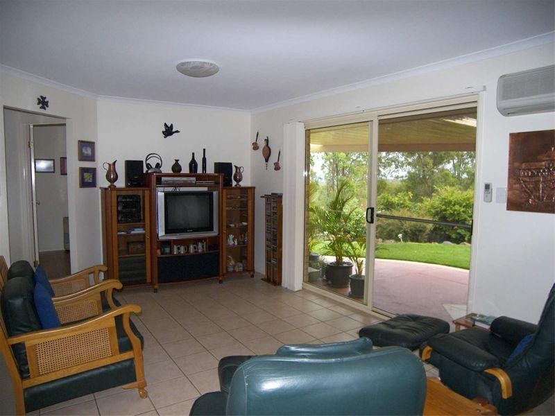 128 Brooklands Drive, Beaudesert QLD 4285