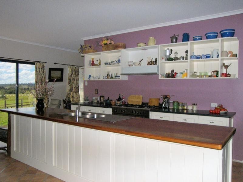 26 Panicum Close, Veresdale QLD 4285