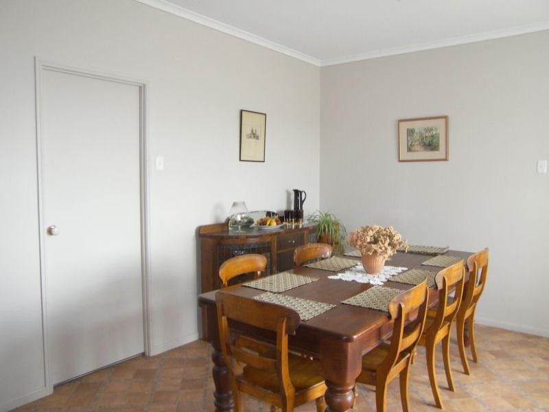 26 Panicum Close, Veresdale QLD 4285