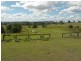 26 Panicum Close, Veresdale QLD 4285