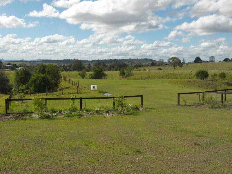 26 Panicum Close, Veresdale QLD 4285