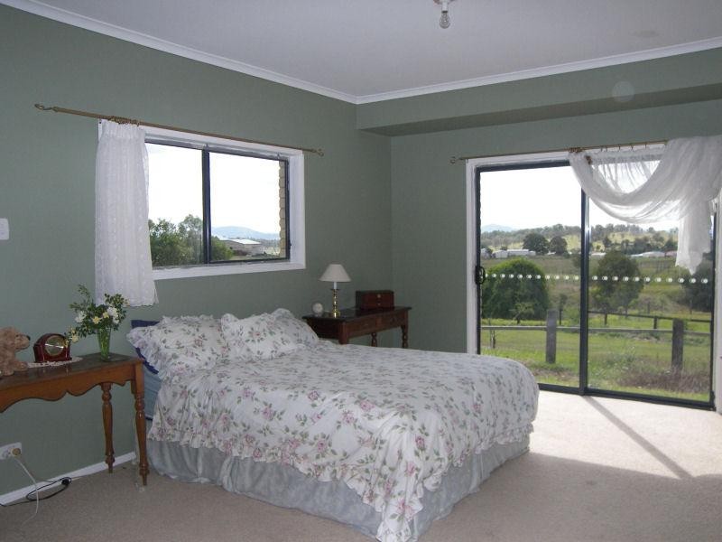 26 Panicum Close, Veresdale QLD 4285