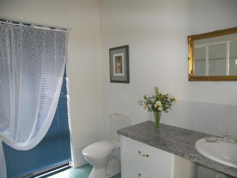 26 Panicum Close, Veresdale QLD 4285