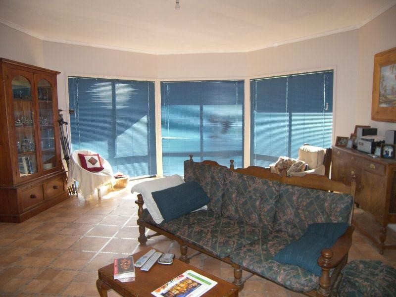 26 Panicum Close, Veresdale QLD 4285