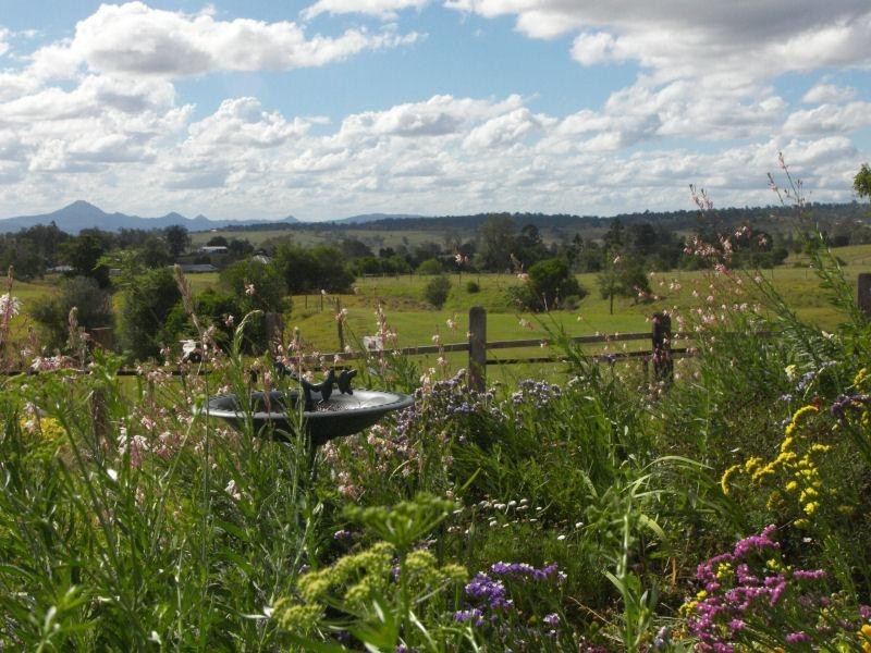 26 Panicum Close, Veresdale QLD 4285