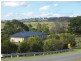 26 Panicum Close, Veresdale QLD 4285