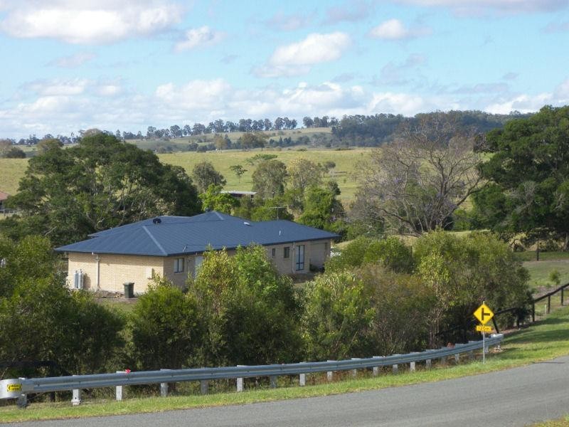 26 Panicum Close, Veresdale QLD 4285