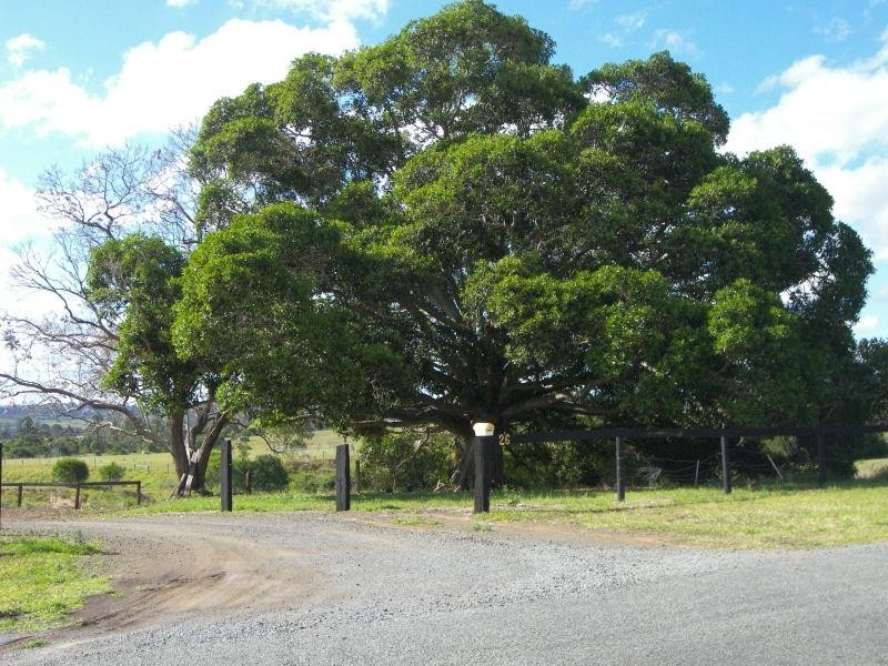 26 Panicum Close, Veresdale QLD 4285