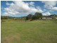 26 Panicum Close, Veresdale QLD 4285