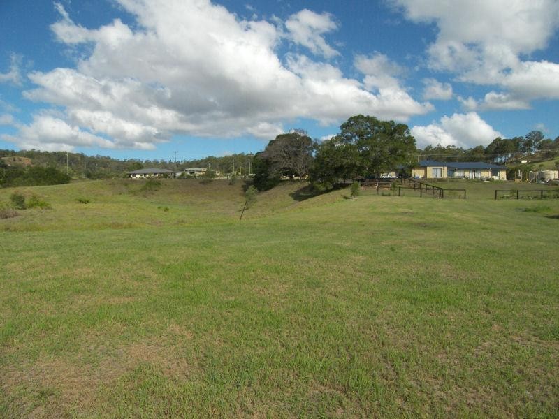 26 Panicum Close, Veresdale QLD 4285