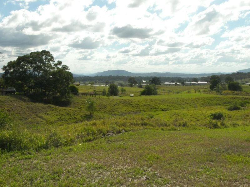26 Panicum Close, Veresdale QLD 4285