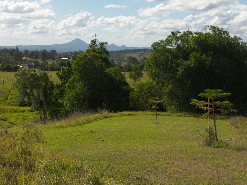 26 Panicum Close, Veresdale QLD 4285