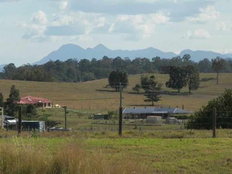 26 Panicum Close, Veresdale QLD 4285