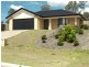 88 Meridian Way, Beaudesert QLD 4285