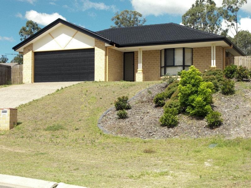 88 Meridian Way, Beaudesert QLD 4285