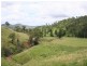 1214 Duck Creek Road, Beaudesert QLD 4285