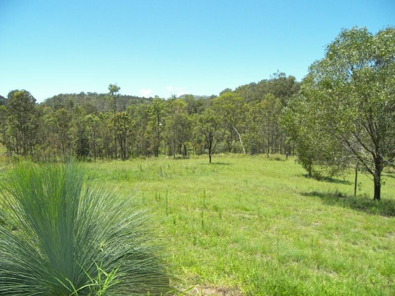 32 Barker Place, Kooralbyn QLD 4285