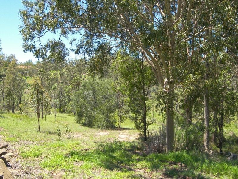 32 Barker Place, Kooralbyn QLD 4285