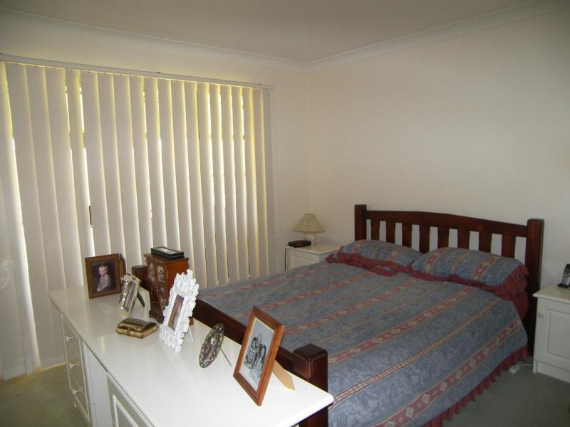 32 Barker Place, Kooralbyn QLD 4285