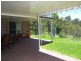 32 Barker Place, Kooralbyn QLD 4285