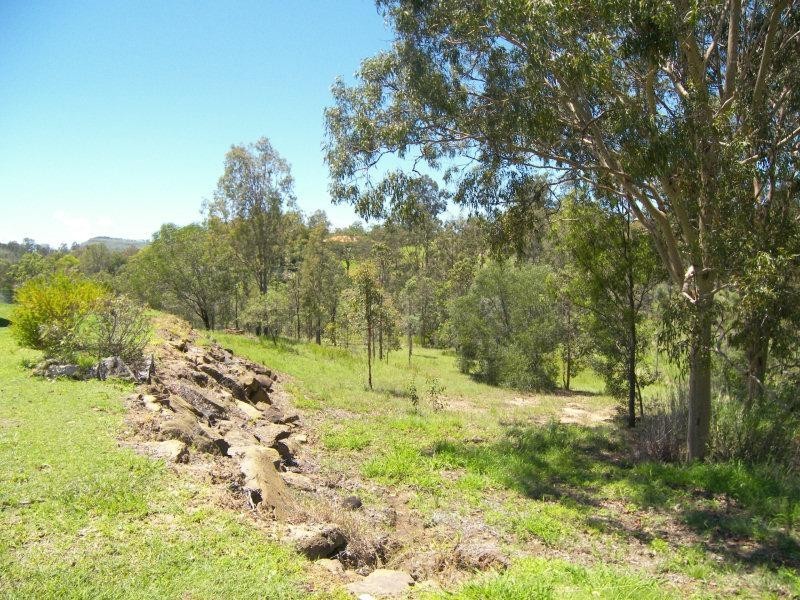 32 Barker Place, Kooralbyn QLD 4285