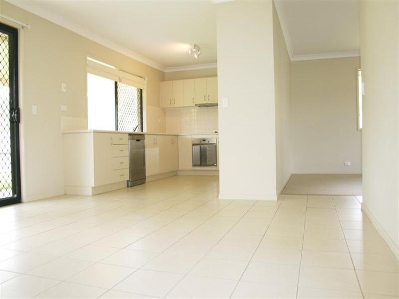 48-52 Boomerang Drive, Kooralbyn QLD 4285