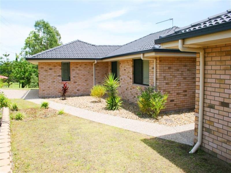 48-52 Boomerang Drive, Kooralbyn QLD 4285