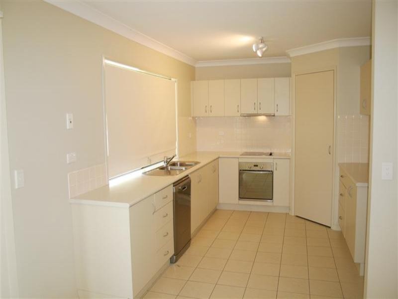 48-52 Boomerang Drive, Kooralbyn QLD 4285