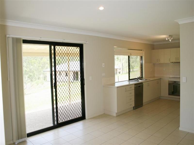 48-52 Boomerang Drive, Kooralbyn QLD 4285