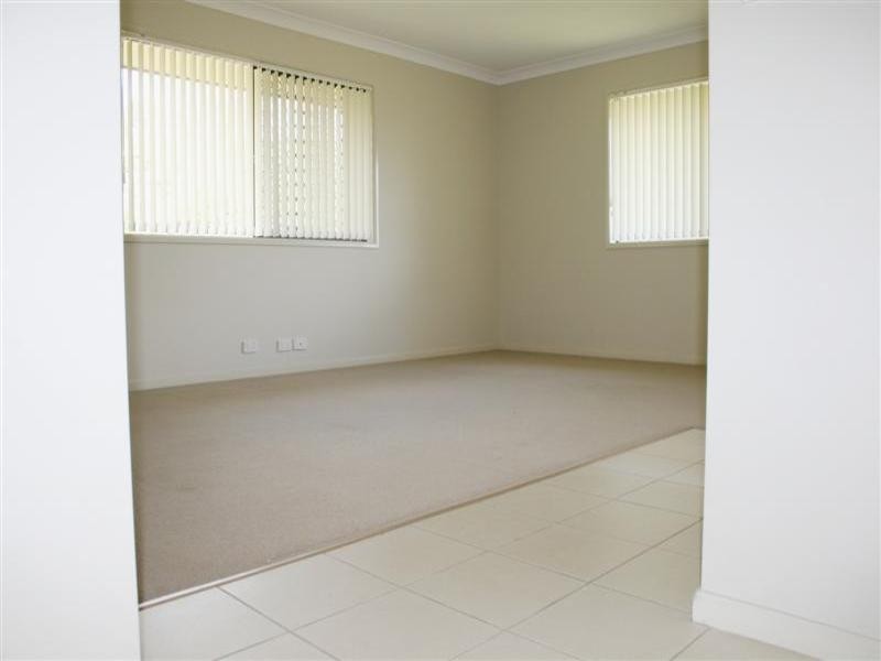 48-52 Boomerang Drive, Kooralbyn QLD 4285