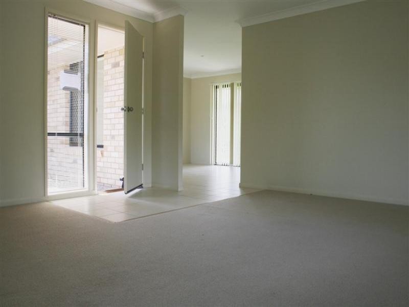 48-52 Boomerang Drive, Kooralbyn QLD 4285