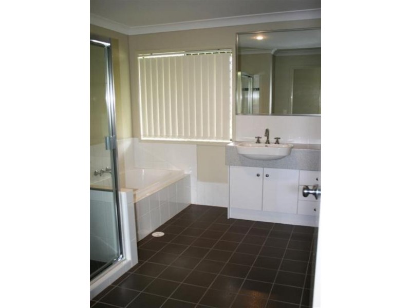 48-52 Boomerang Drive, Kooralbyn QLD 4285