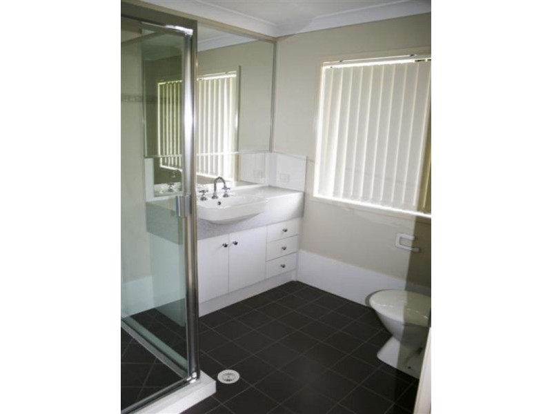 48-52 Boomerang Drive, Kooralbyn QLD 4285