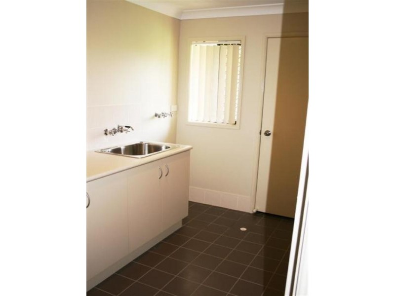 48-52 Boomerang Drive, Kooralbyn QLD 4285