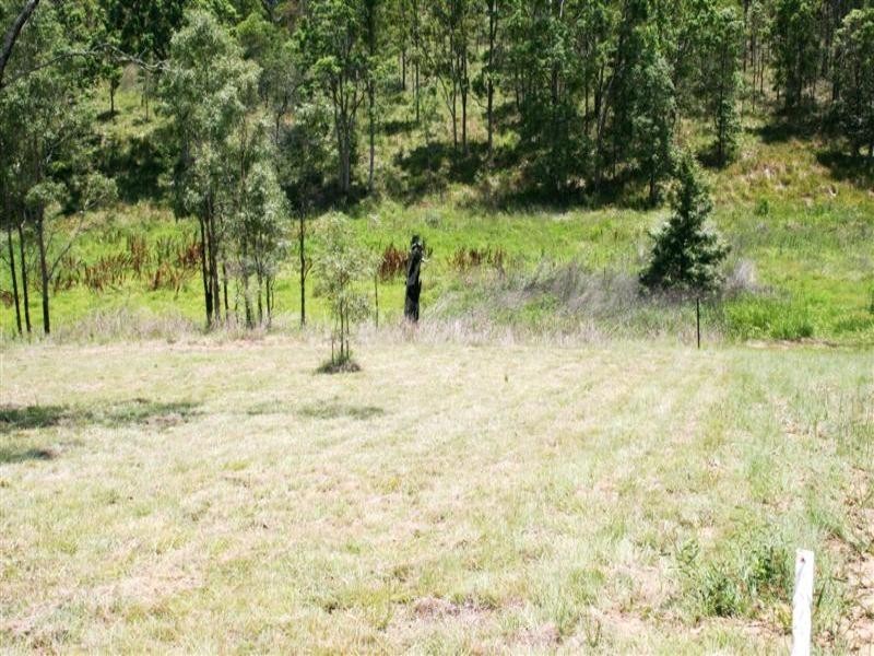 48-52 Boomerang Drive, Kooralbyn QLD 4285