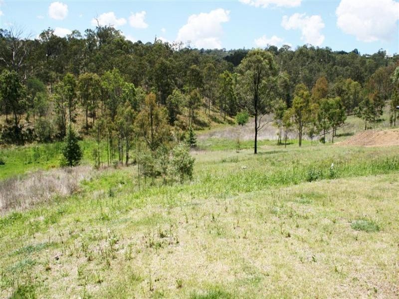 48-52 Boomerang Drive, Kooralbyn QLD 4285