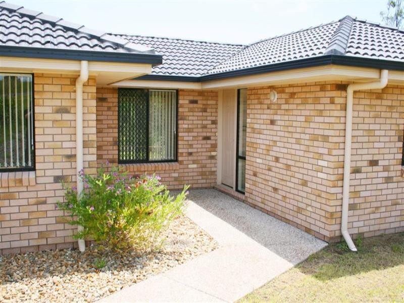 48-52 Boomerang Drive, Kooralbyn QLD 4285