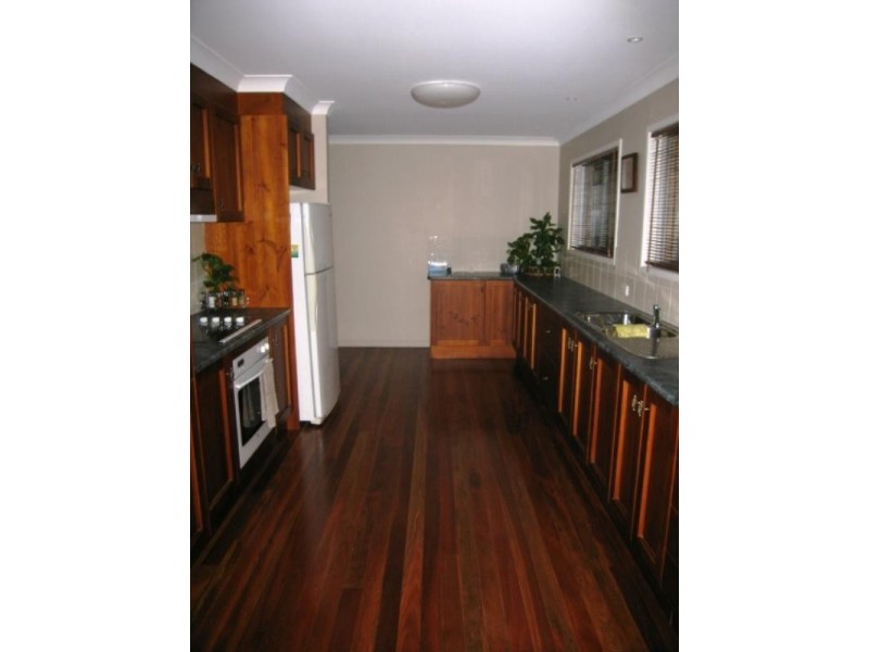 19 Koplick Road, Running Creek QLD 4287