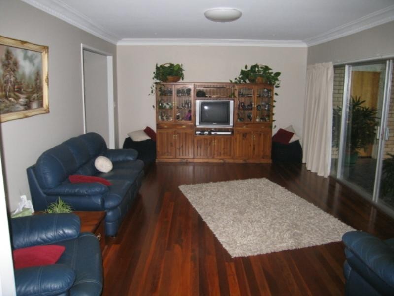 19 Koplick Road, Running Creek QLD 4287